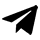 https://t.me/c/2256824133/1