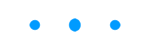 Folyamatban